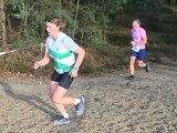 2019-12-08 Cross Spado - 167